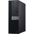 Dell Optiplex 7060